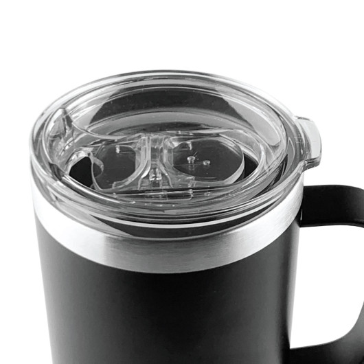 Savor Travel Mugs Lid